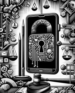 ai-social-media-regulation