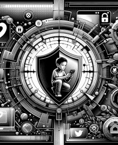 ai-social-media-regulation