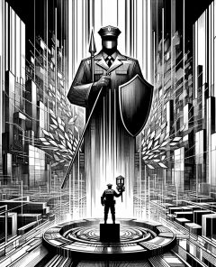 ai-social-media-regulation