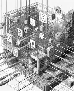 ai-social-media-regulation
