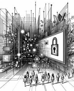 ai-social-media-regulation