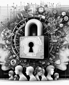 ai-social-media-regulation