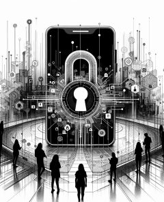 ai-social-media-restriction