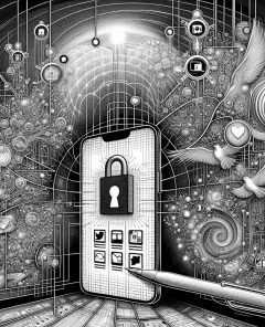 ai-social-media-restriction