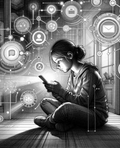 ai-social-media-risks