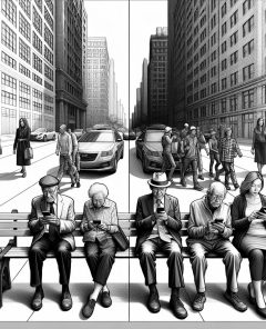 ai-social-media-trends
