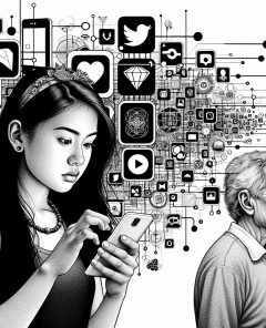ai-social-media-trends