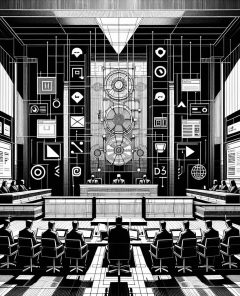 ai-social-media-trial