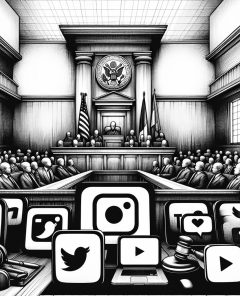 ai-social-media-trial