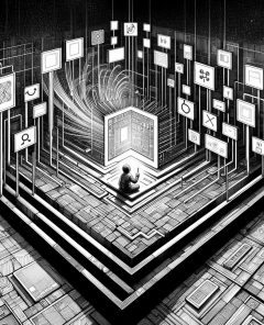 ai-social-media-verbot-kinder