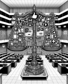 ai-social-media-verdict