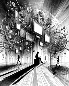 ai-social-media-youth-mental-health