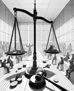 ai-social-reform-germany