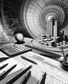 ai-social-security-april-payments