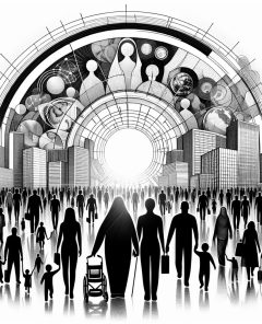 ai-social-security-reform