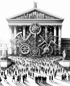 ai-social-security-reform