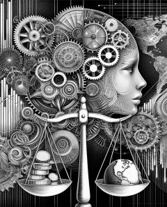 ai-social-security-reform