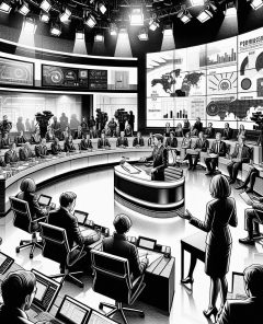 ai-social-state-debate