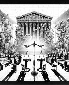 ai-social-state-reform