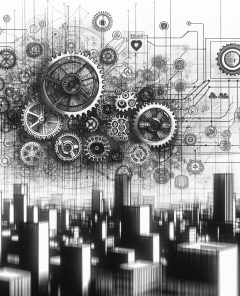 ai-social-state-reform