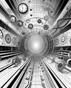 ai-social-stress-aging