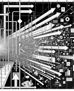 ai-social_media_algorithm