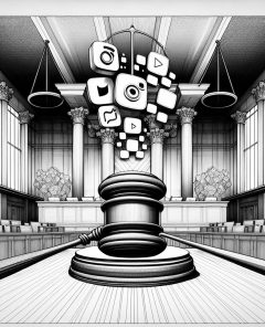 ai-social_media_court_case