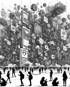 ai-social_media_gender_roles