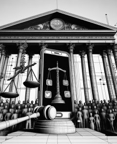 ai-social_media_legal_case