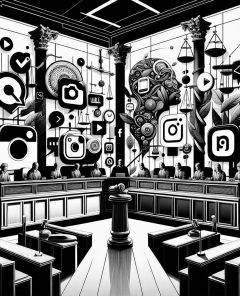 ai-social_media_legal_challenge