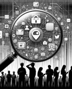ai-social_media_regulations