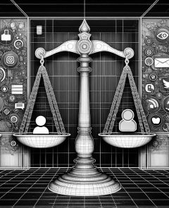 ai-social_media_responsibility
