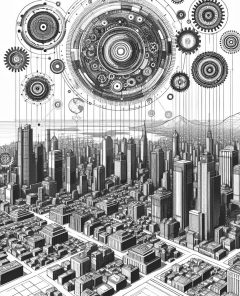 ai-social_policy_reform