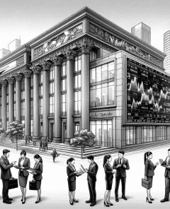 ai-societe-generale-sale