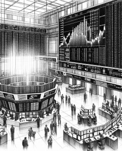 ai-societe-generale-stock