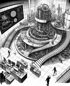 ai-societe-generale-stock