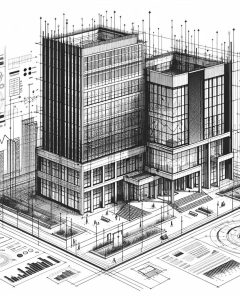 ai-societe-generale-strategy