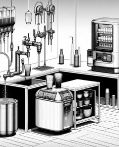 ai-soda-dispenser-test