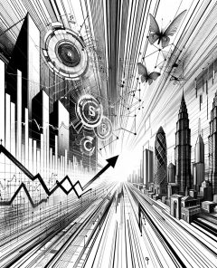 ai-sodexo-growth