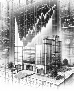 ai-sodexo-stock-analysis