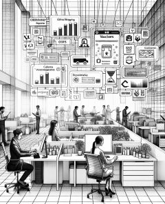 ai-sodexo-vouchers