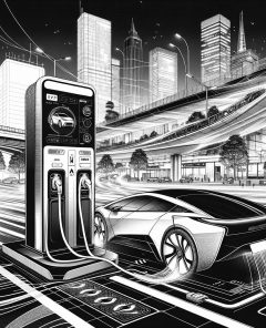 ai-sodium-ion-battery-ev