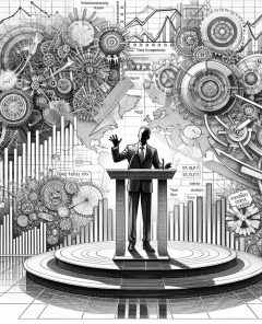 ai-soeder-reforms