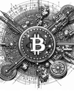 ai-sofi-bitgo-stablecoin