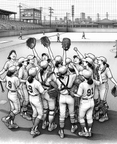 ai-softball-victory