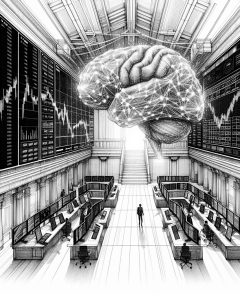 ai-softbank-ipo