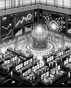 ai-softbank-openai-investment