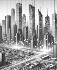 ai-softbank-openai-investment