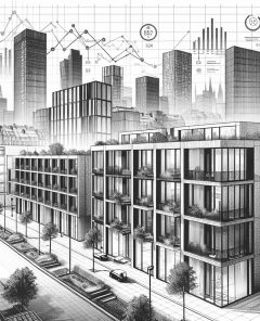 ai-softimat-real-estate