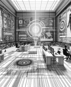 ai-software-business-model
